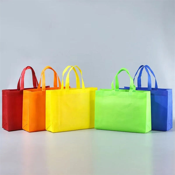 CNon-woven Handbag