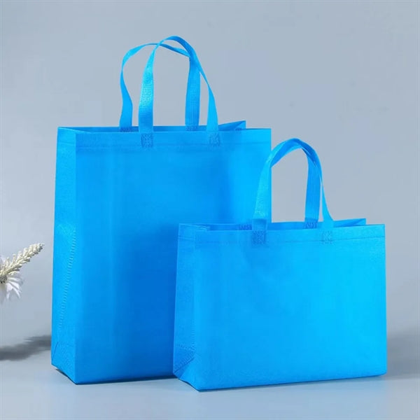 CNon-woven Handbag