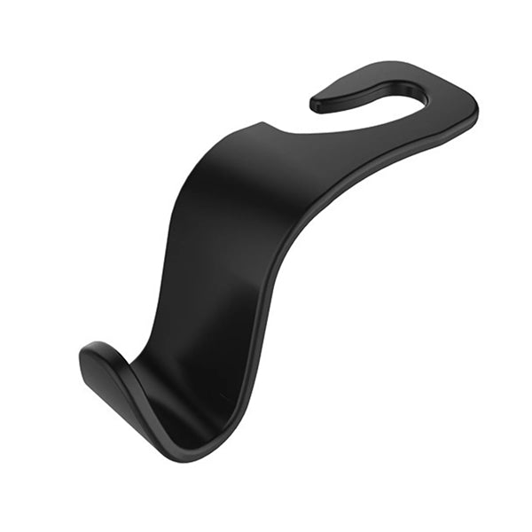 Car Seat Headrest Hook