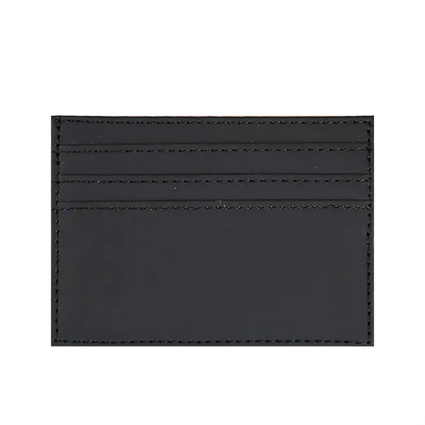 Cefix Card Holder