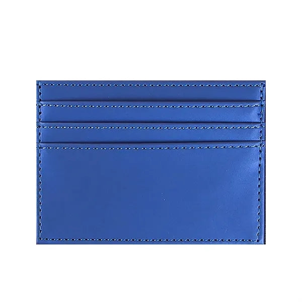 Cefix Card Holder