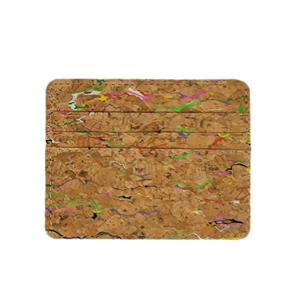 Cefix Card Holder