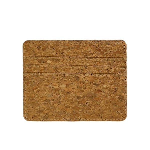 Cefix Card Holder