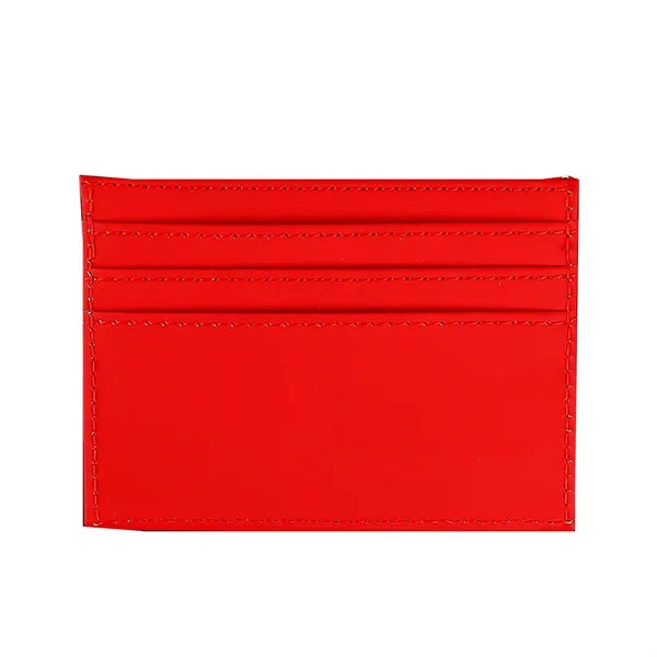 Cefix Card Holder