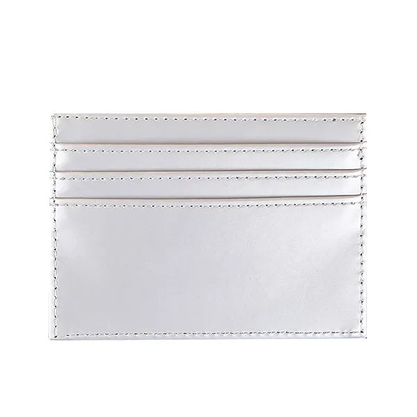 Cefix Card Holder
