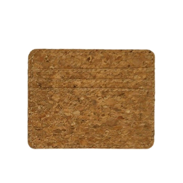 Cefix Card Holder