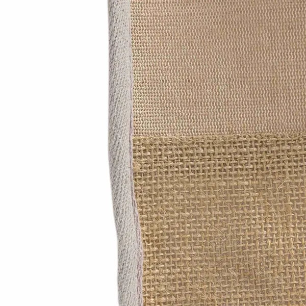 Juco Book Tote Bag