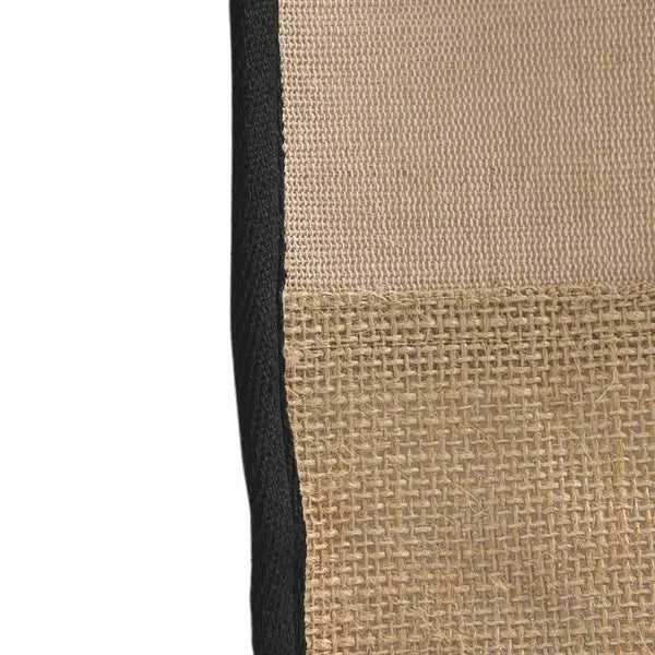 Juco Book Tote Bag