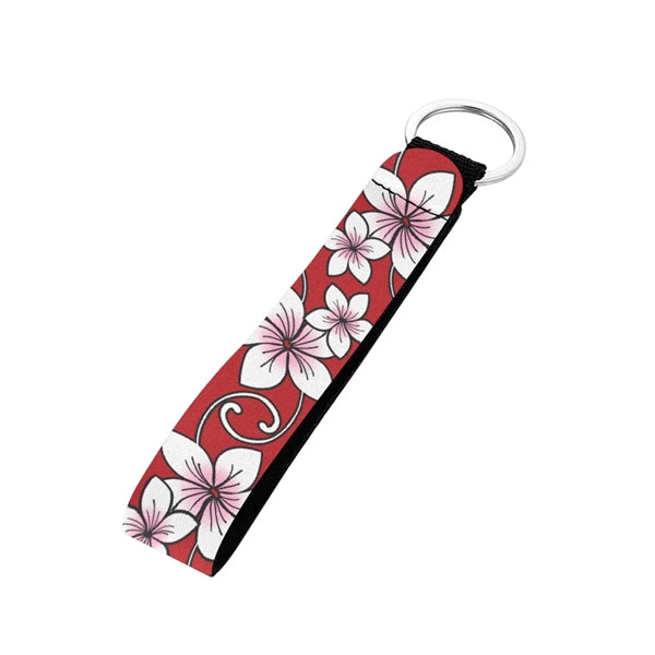 Key Chain Lanyard