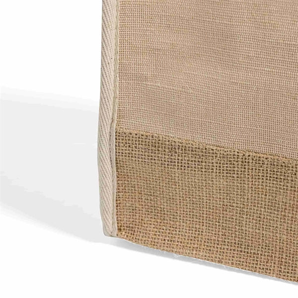 Juco Market Tote Bag