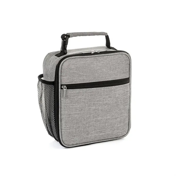 Oxford Cooler Lunch Bags