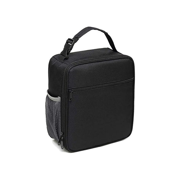 Oxford Cooler Lunch Bags