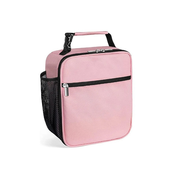 Oxford Cooler Lunch Bags