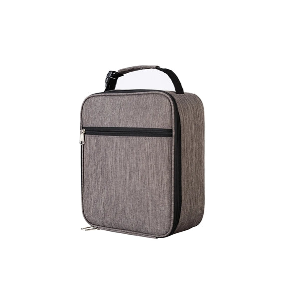 Oxford Cooler Lunch Bags