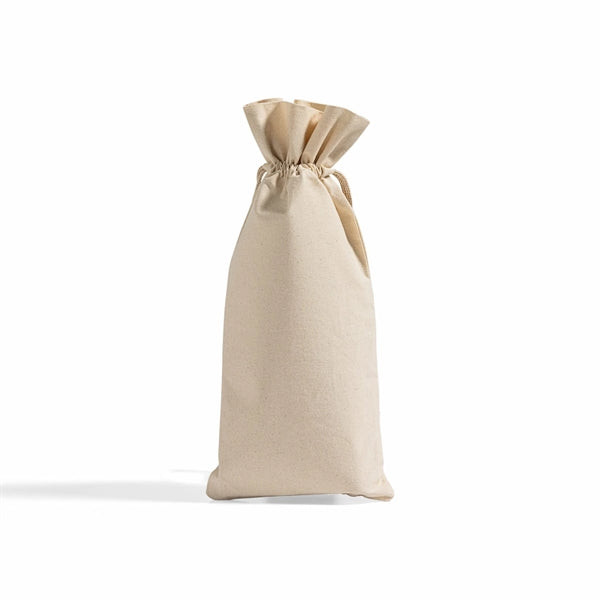 Celebration Wine Bag