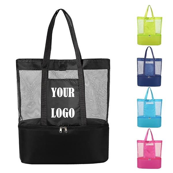 Waterproof Large beach bags for Pool Travel Picnic