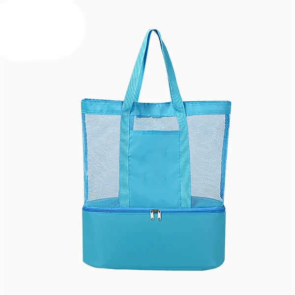 Waterproof Large beach bags for Pool Travel Picnic
