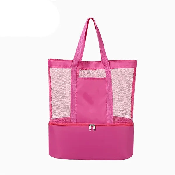 Waterproof Large beach bags for Pool Travel Picnic
