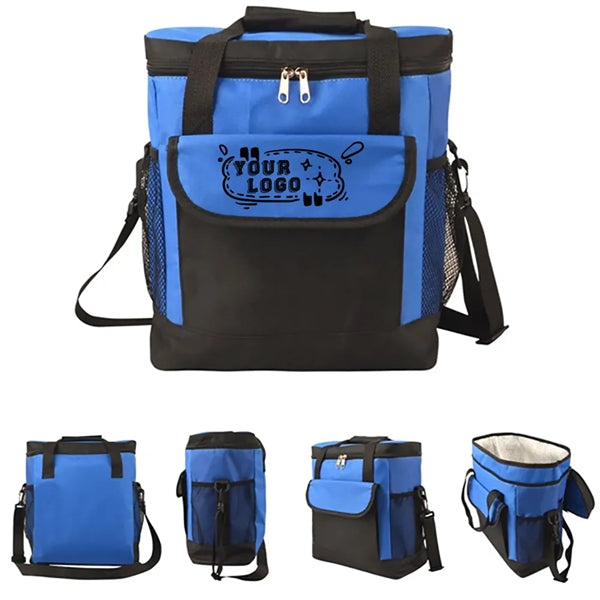 Insulated Cooler Bag