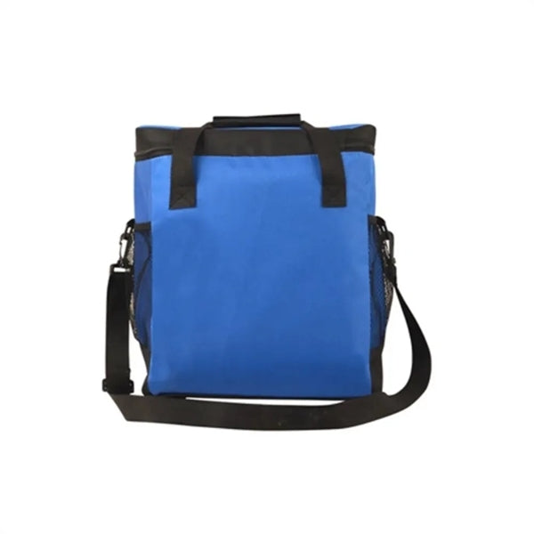Insulated Cooler Bag