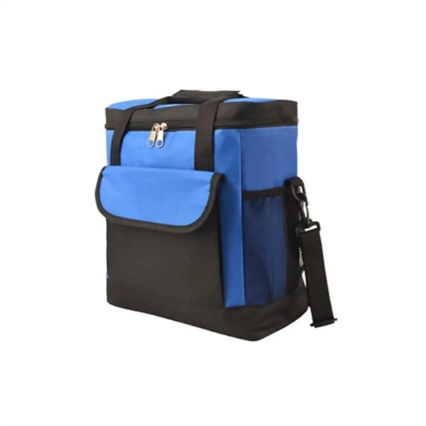 Insulated Cooler Bag
