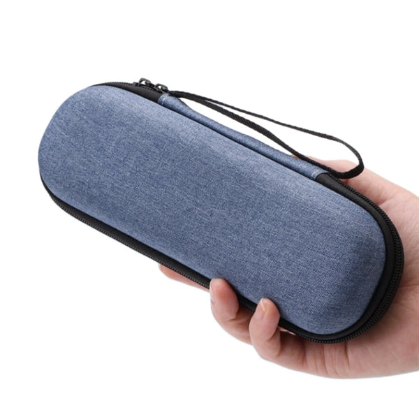 Insulin Cooler Travel Case (7.87" L x 2.76" W x 1.97" H)
