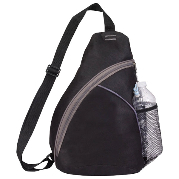 Sportz Sling Bag