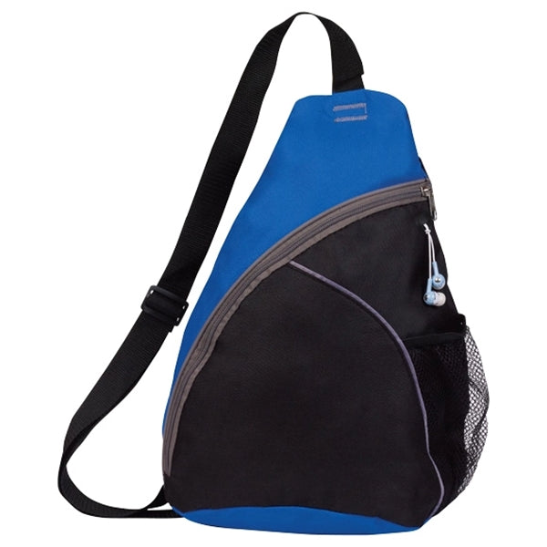 Sportz Sling Bag