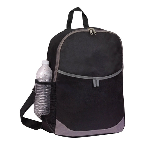Alpine Heights Backpack