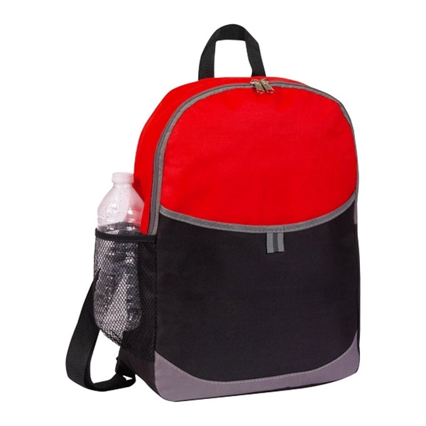 Alpine Heights Backpack