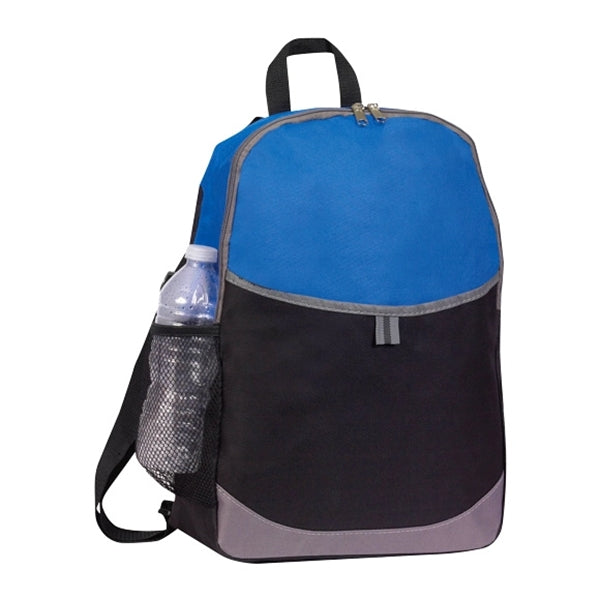 Alpine Heights Backpack