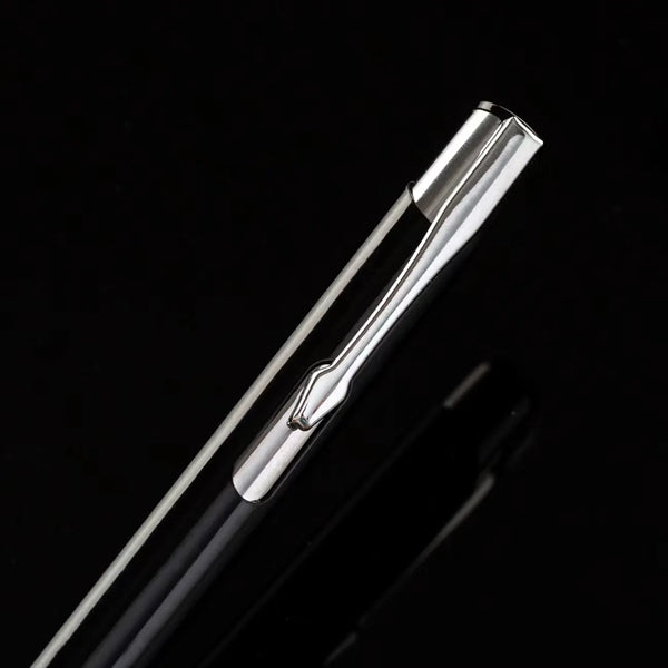 Penyeah Pen with Light