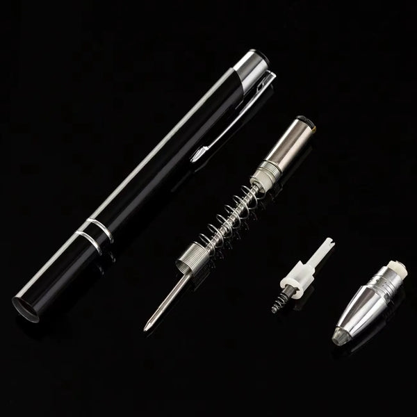 Penyeah Pen with Light