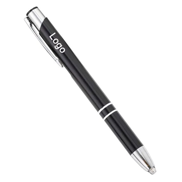Penyeah Pen with Light