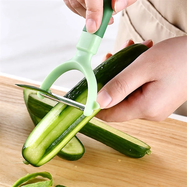5-Piece Kitchen Tools Set