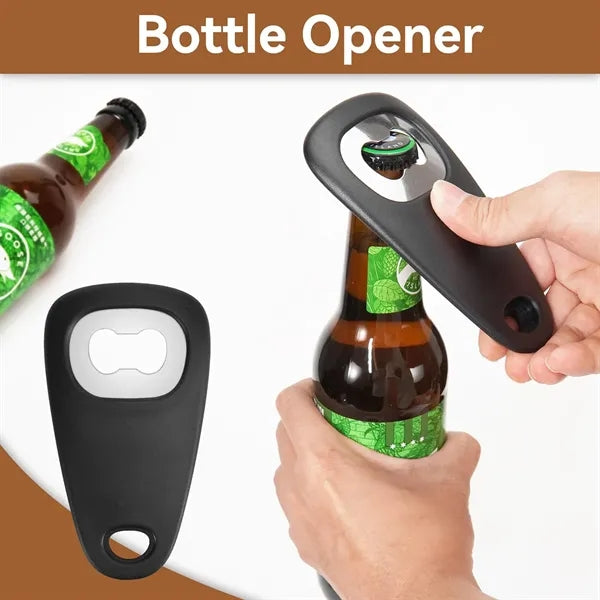 Compact Camper 6-in-1 Kitchen Gadget