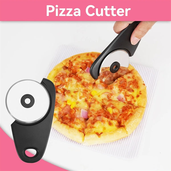 Compact Camper 6-in-1 Kitchen Gadget