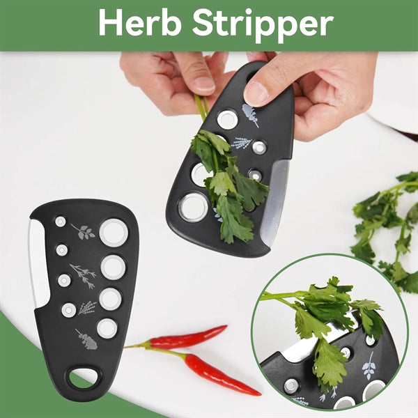 Compact Camper 6-in-1 Kitchen Gadget