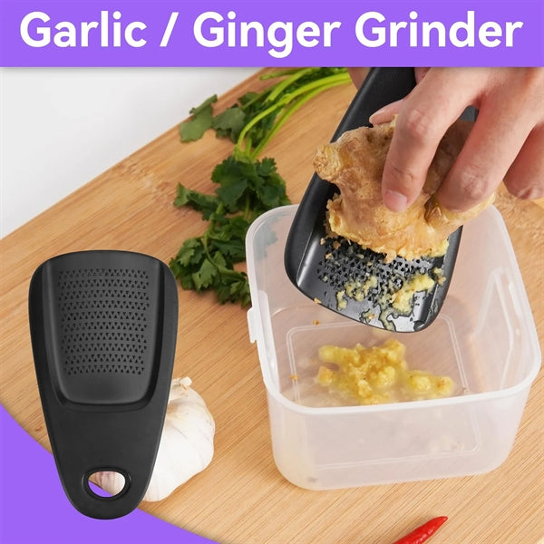 Compact Camper 6-in-1 Kitchen Gadget
