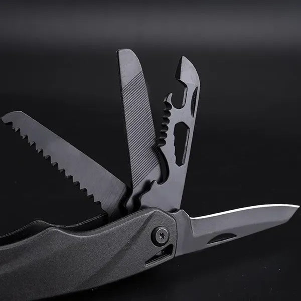 Multi Tool Wrench