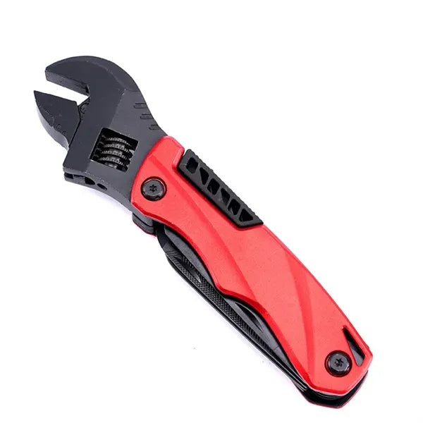 Multi Tool Wrench