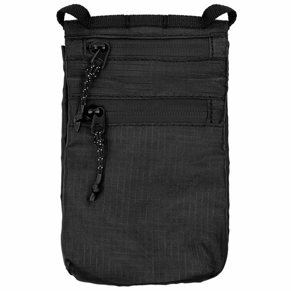 Ultimate Phone and Sling Bag Combo