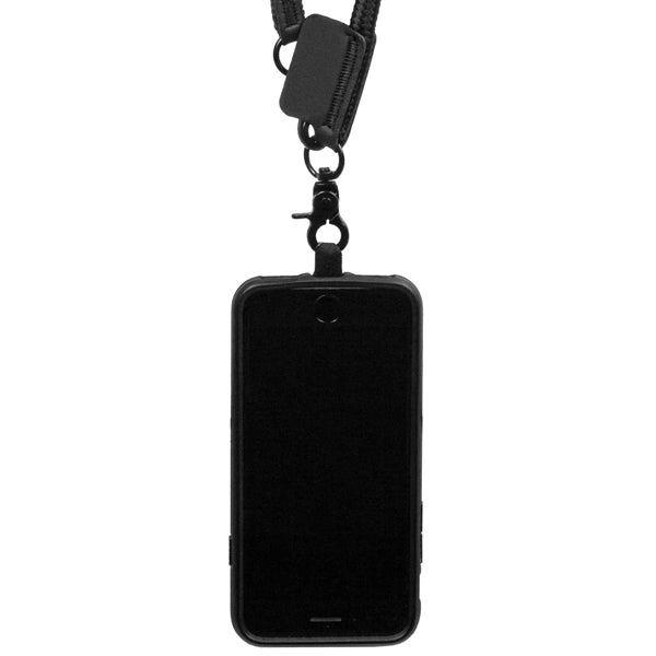 Ultimate Phone and Sling Bag Combo