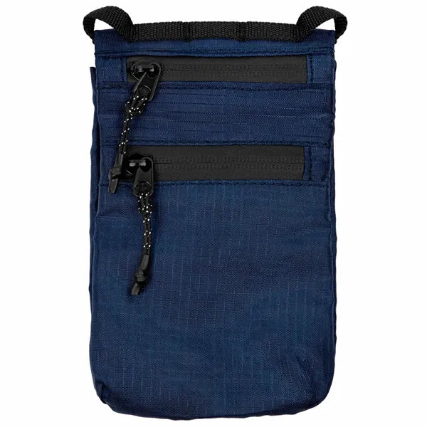 Ultimate Phone and Sling Bag Combo