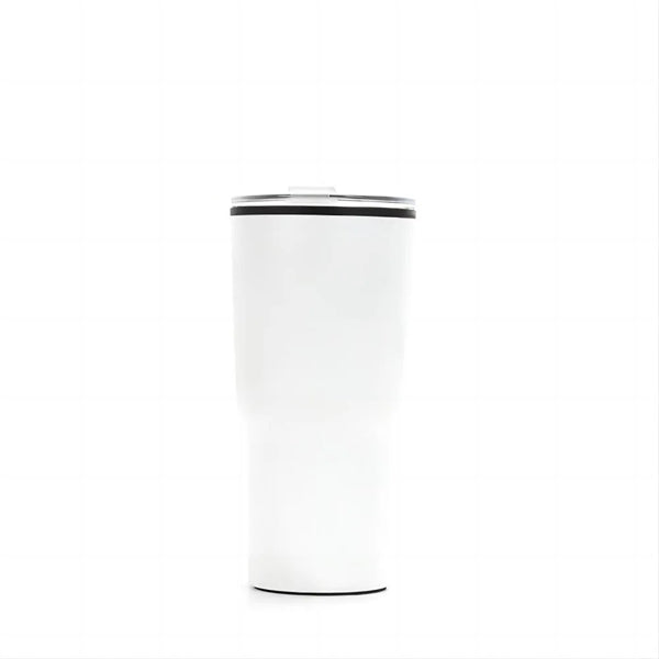 20 Oz Stainless Steel Insulated Car Cup