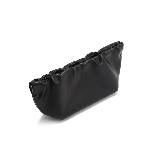 Drawstring Sunglasses Case Bag Set