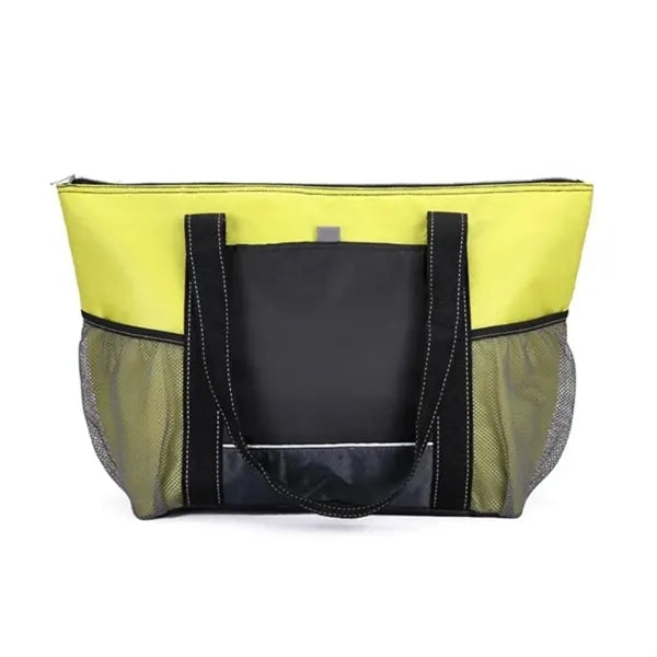 Cooler Lunch Bag