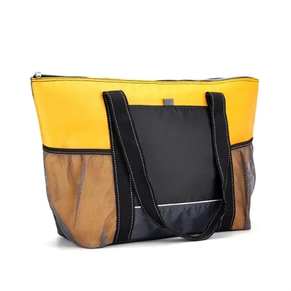 Cooler Lunch Bag