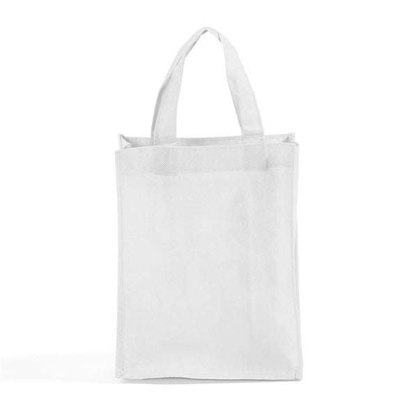 Party Favor Non-Woven Tote Bag