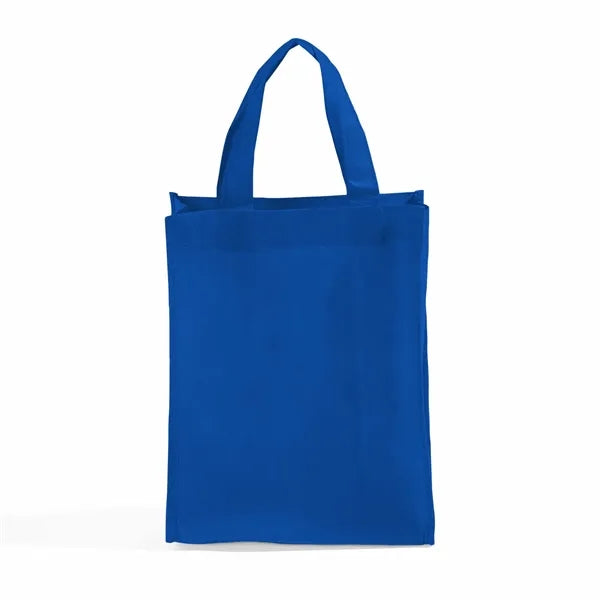 Party Favor Non-Woven Tote Bag